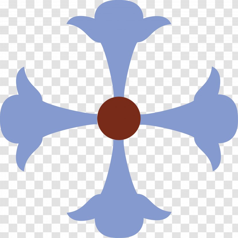 Software Design Pattern Symbol India - Flower - Rangoli Transparent PNG