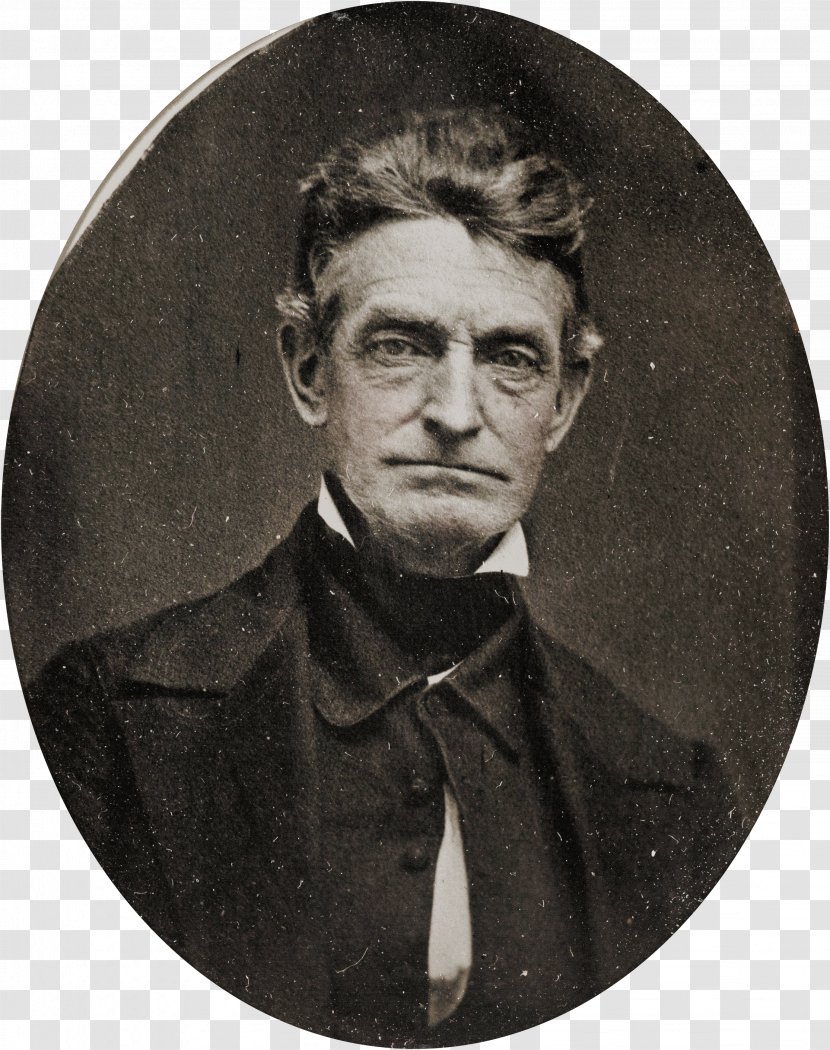 John Brown United States American Civil War Wikimedia Commons - Edgar Allan Poe - 50 Transparent PNG