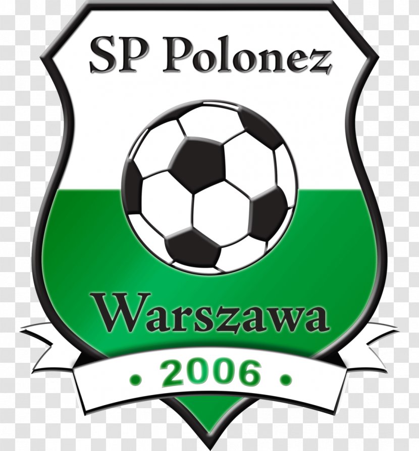 Polonez Warszawa KS Ursus Okęcie RKS Football - Poland Transparent PNG