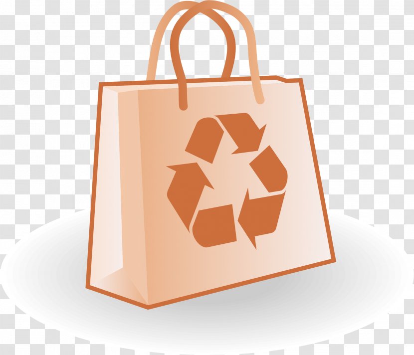 Recycling Symbol Rubbish Bins & Waste Paper Baskets - Metal - Bag Transparent PNG