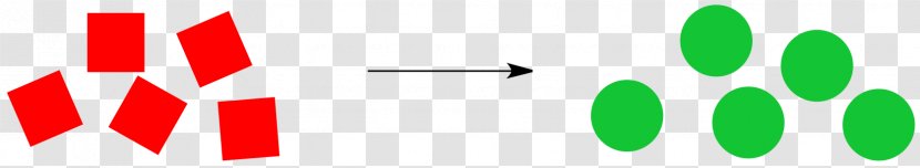 Thermodynamic Free Energy Gibbs Chemical Reaction Chemistry - Ap Transparent PNG