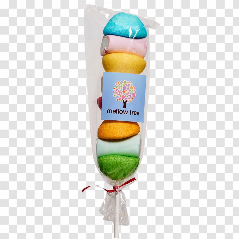 Food - Confectionery Transparent PNG