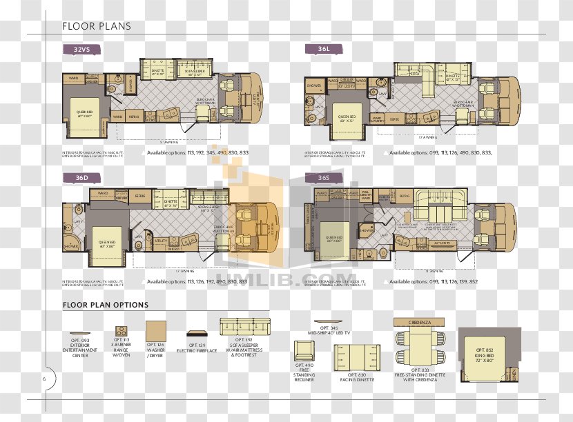 Floor Plan Angle - Design Transparent PNG