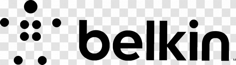 Logo Brand Product Design Belkin Components 6ft Serial Printer Cable - Black M - BeigeIphone 8 Plus Transparent PNG