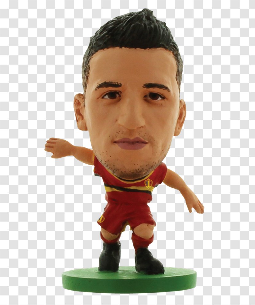 Belgium National Football Team 2018 World Cup Kevin Mirallas Borussia Dortmund - Eden Hazard - Dries Mertens Transparent PNG