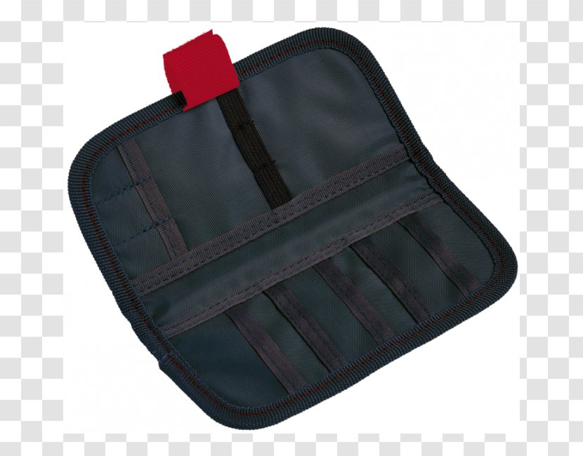 Bag Hook-and-loop Fastener Darts Unicorn Group Pocket - Open Case Transparent PNG