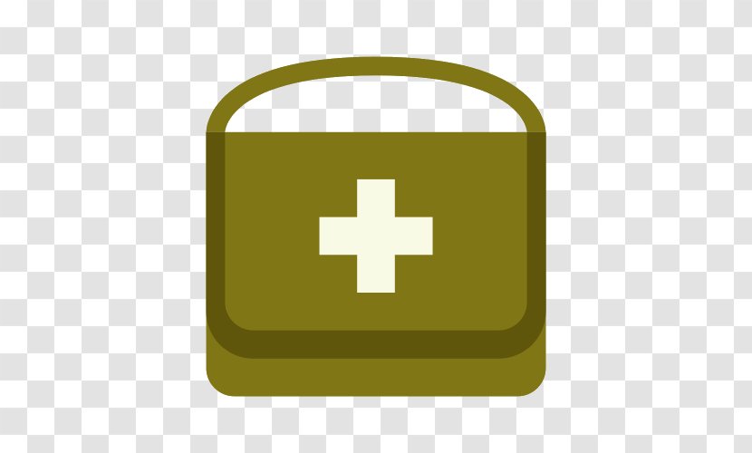 Equality Act 2010 Symbol First Aid Kits Transparent PNG