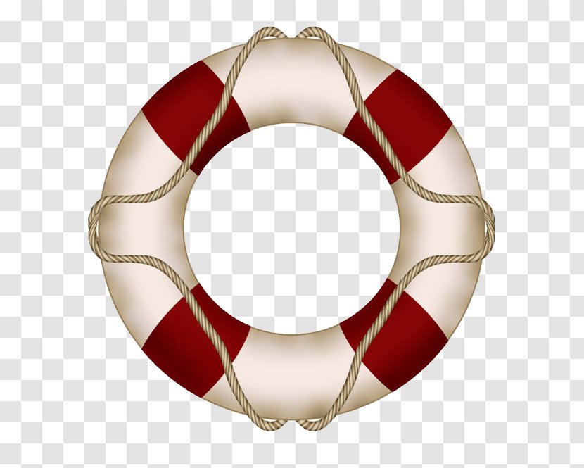 Personal Flotation Device Lifebuoy Stock Photography Clip Art - Football Transparent PNG