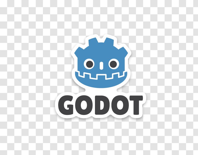 Godot Game Engine Video 3D Computer Graphics 2D - Developer - اخدثغ Transparent PNG