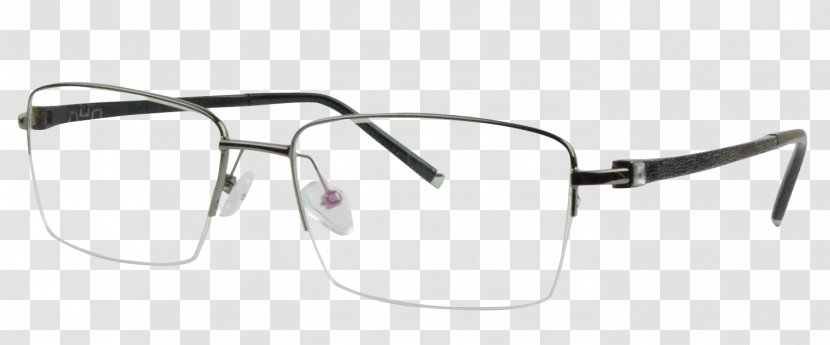 Goggles Sunglasses Eyewear Personal Protective Equipment - Eyeglass Prescription Transparent PNG