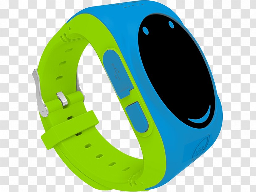 Smartwatch Clock Child Telephone Nokia Lumia 710 - Smartphone - Color Wave Transparent PNG