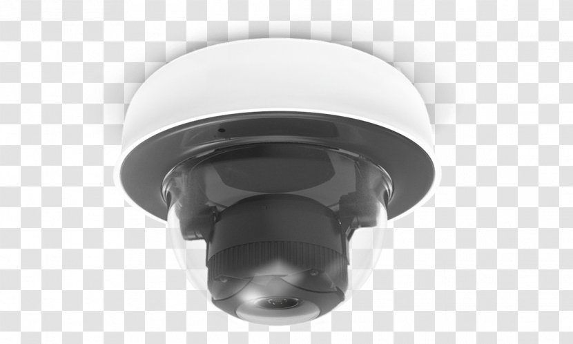 Camera Computer Network Security Switch - Surveillance Transparent PNG