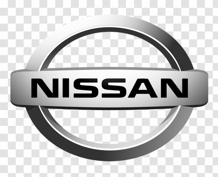Nissan Rogue Z-car Logo - Car Transparent PNG