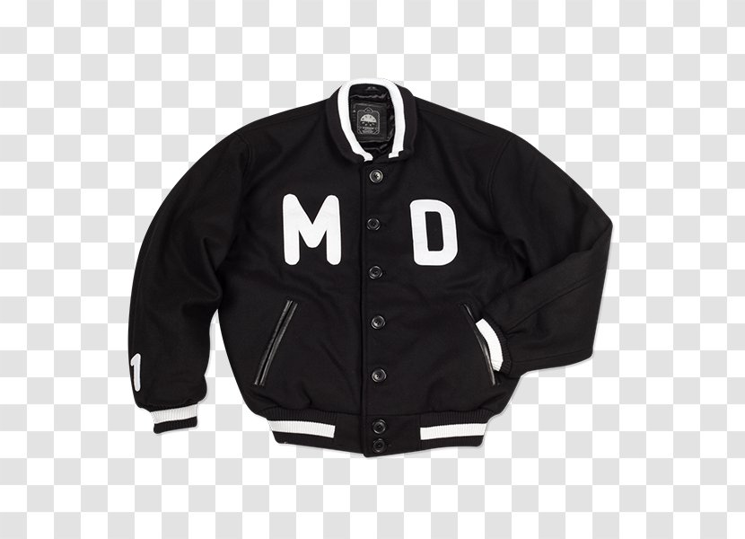 Jacket Textile Outerwear Clothing Sleeve - Mac Miller Transparent PNG