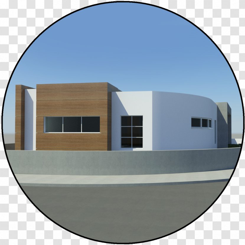 Limassol Ypsonas Pegeia House Architect Transparent PNG