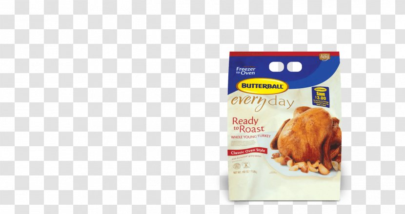 Turkey Meat Gravy Food Roasting - Cooking Transparent PNG