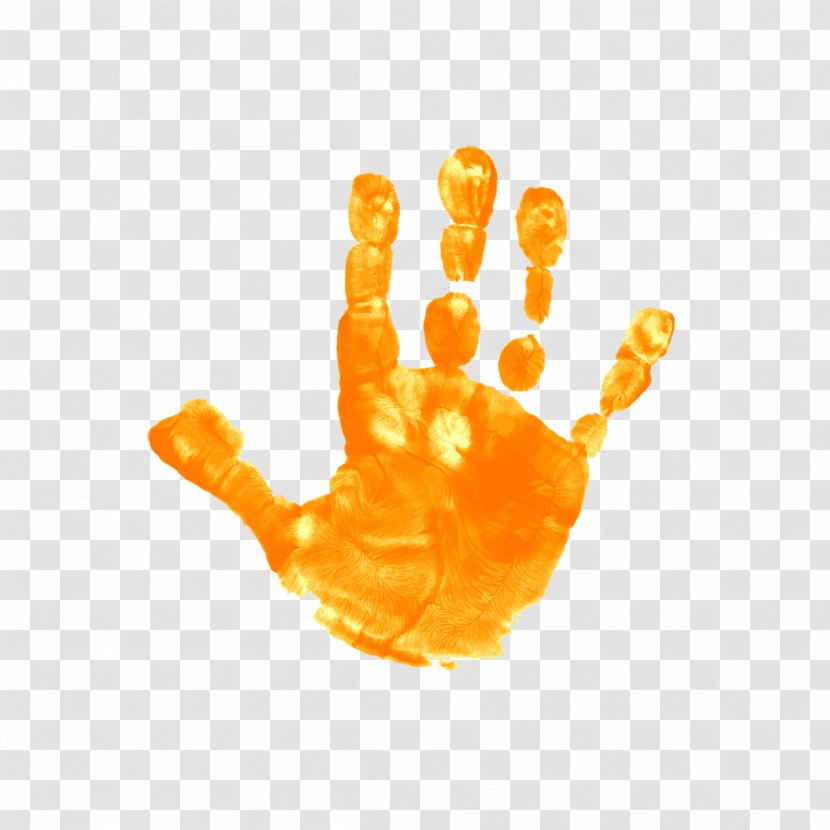 child art color  royaltyfree  handprint transparent png