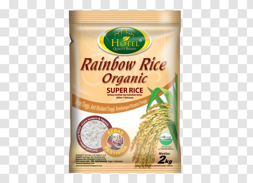 Organic Food Vegetarian Cuisine Natural Foods Black Rice - Grain Transparent PNG