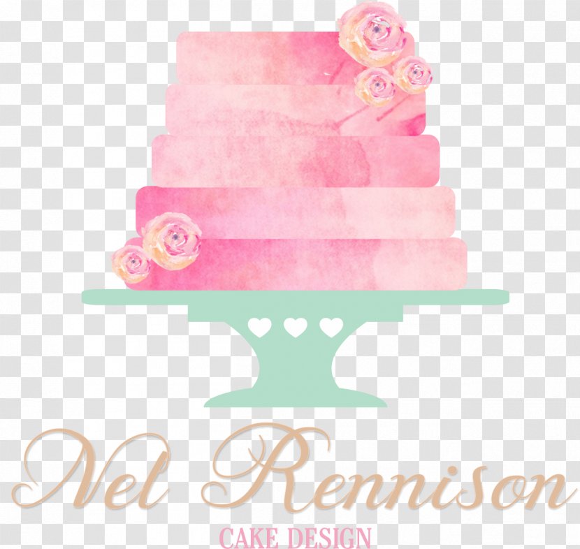 Wedding Cake Decorating Cupcake Sugar Paste Transparent PNG