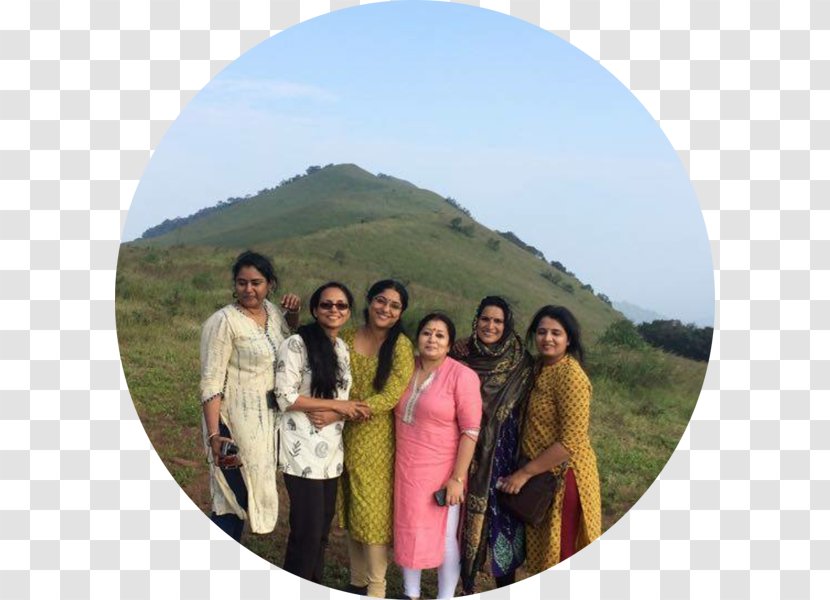 Tourism Kodagu District Travel Safari Vacation Transparent PNG