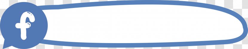 Logo Trademark Brand Desktop Wallpaper Number Transparent PNG
