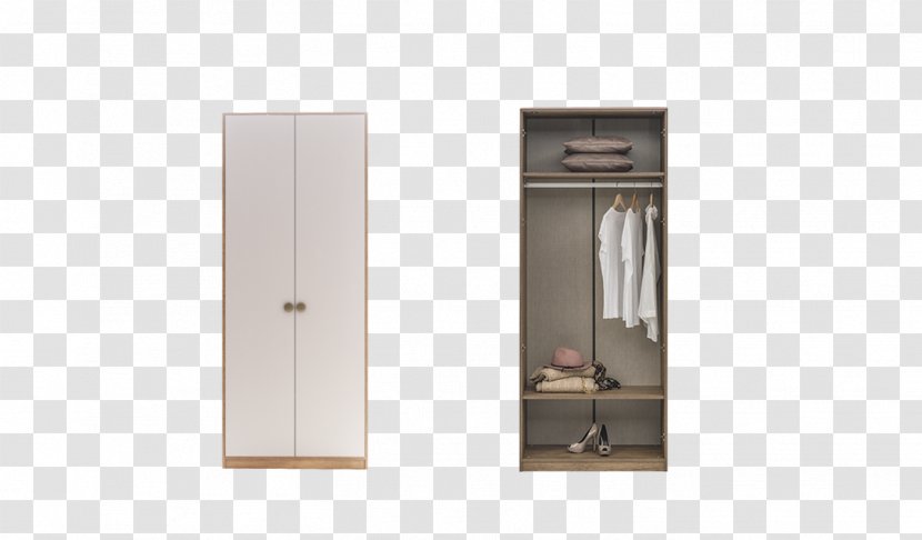Armoires & Wardrobes Angle - Design Transparent PNG