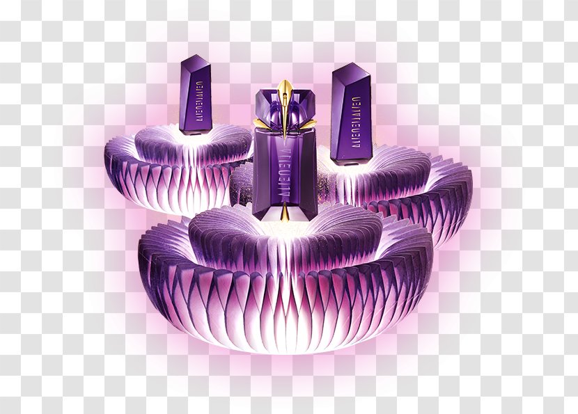 Point Of Sale Display Perfume Cosmetics Eau De Toilette Transparent PNG