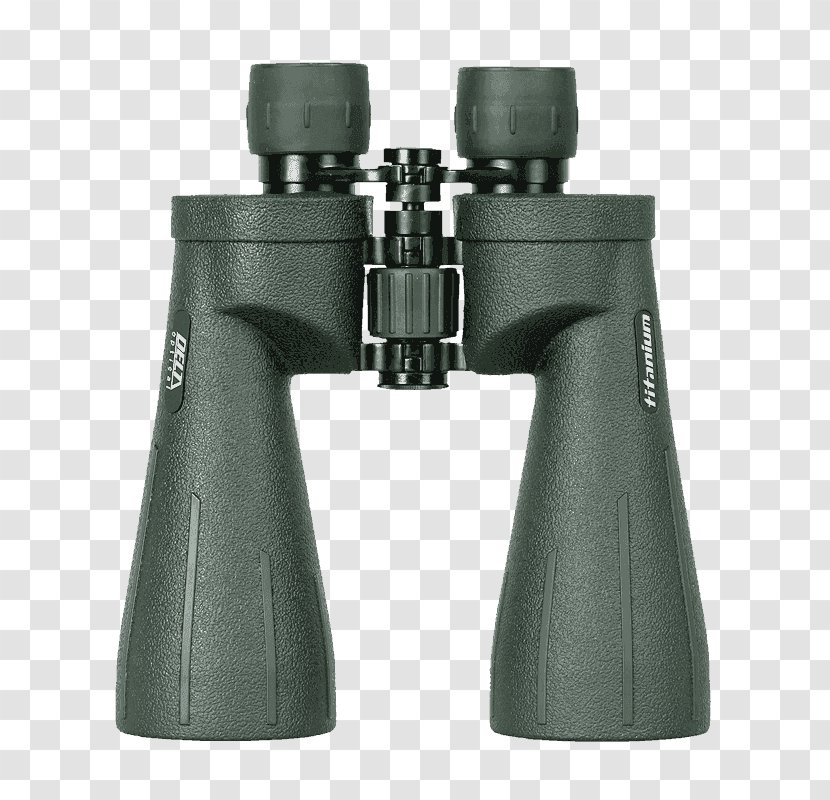 Binoculars Optics Light Objective Exit Pupil - Optical Transparent PNG