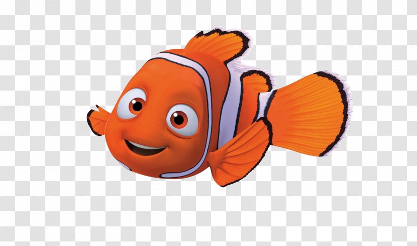 Finding Nemo Bruce Pixar Sticker Mr. Ray - Actor - Dory Transparent Background Transparent PNG