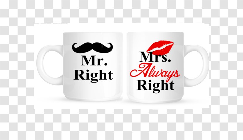 Викели Social Media Coffee Cup WhatsApp Hashtag - Basis - Mr Right Transparent PNG