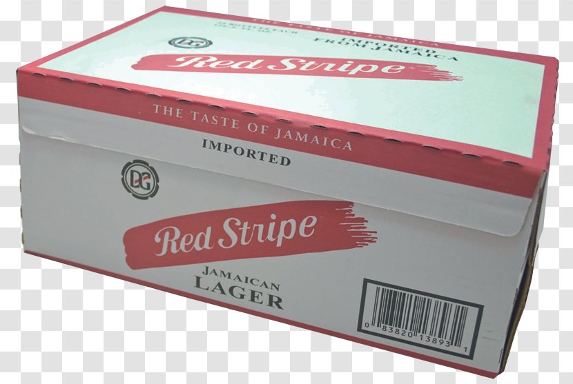 Red Stripe Beer Stout Blue Moon Guinness Transparent PNG
