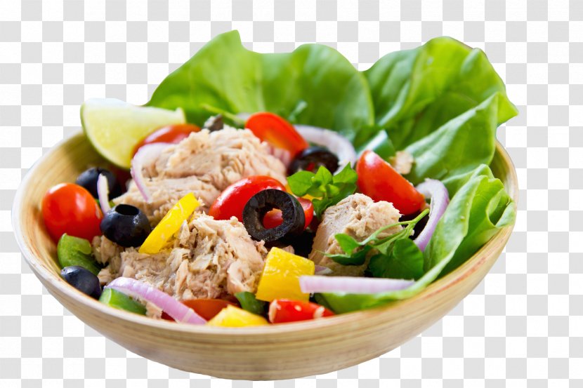 Nutrient Dietary Supplement Eating Weight Loss - Pregnancy - Salad Transparent PNG