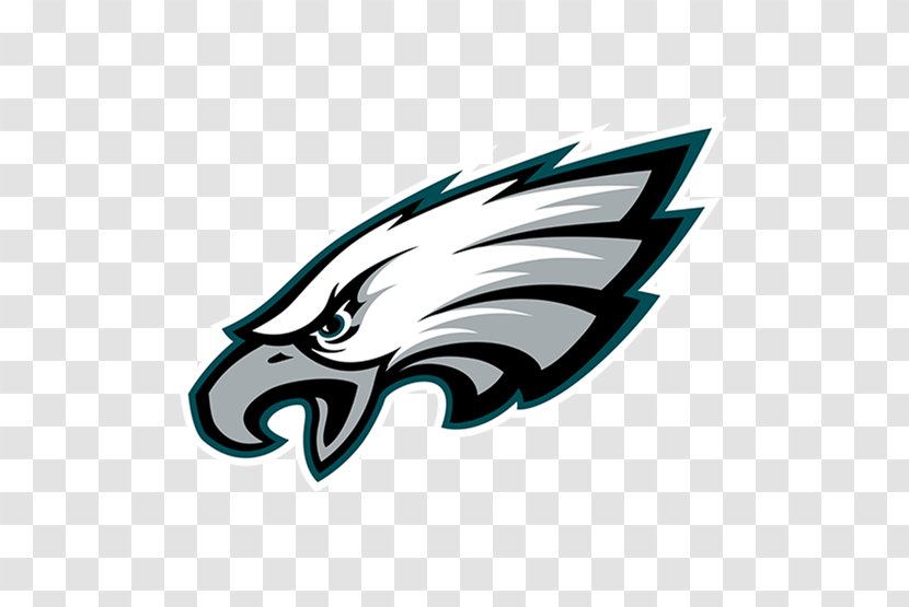 2017 Philadelphia Eagles Season NFL Seattle Seahawks Lincoln Financial Field Transparent PNG