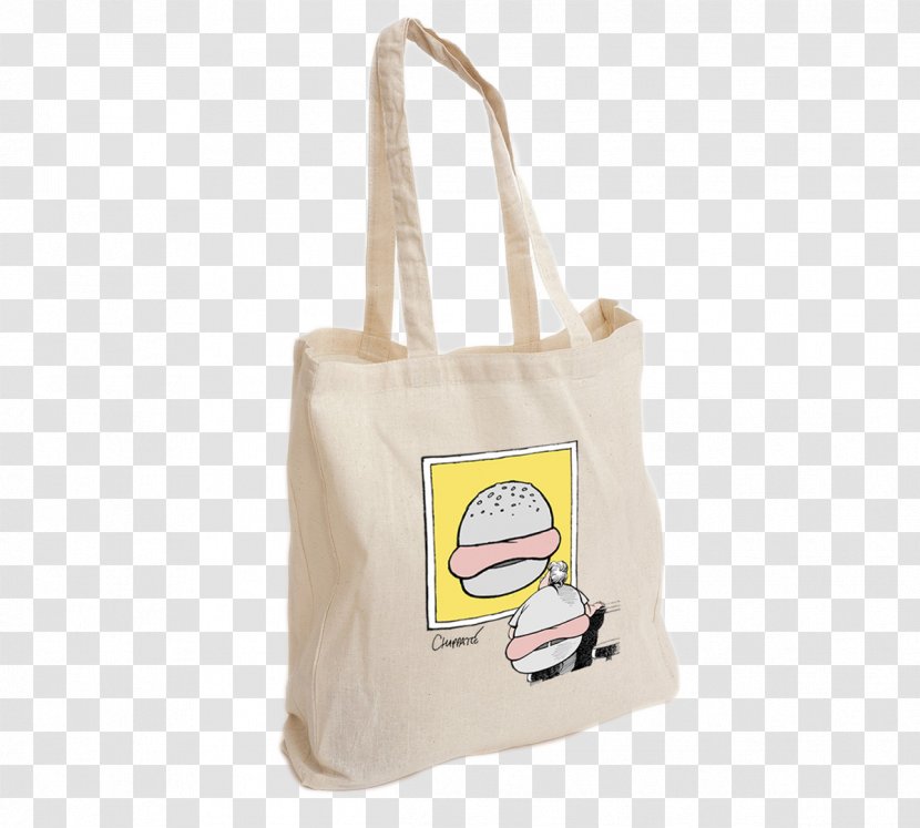 Teacher Tote Bag Gift Cotton - Fiber Transparent PNG