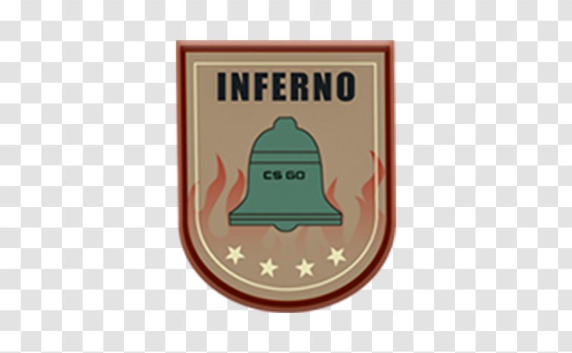 Counter-Strike: Global Offensive Dust II Condition Zero Bombsite A (prod. Remo) .de - Gods Monsters - Inferno Transparent PNG