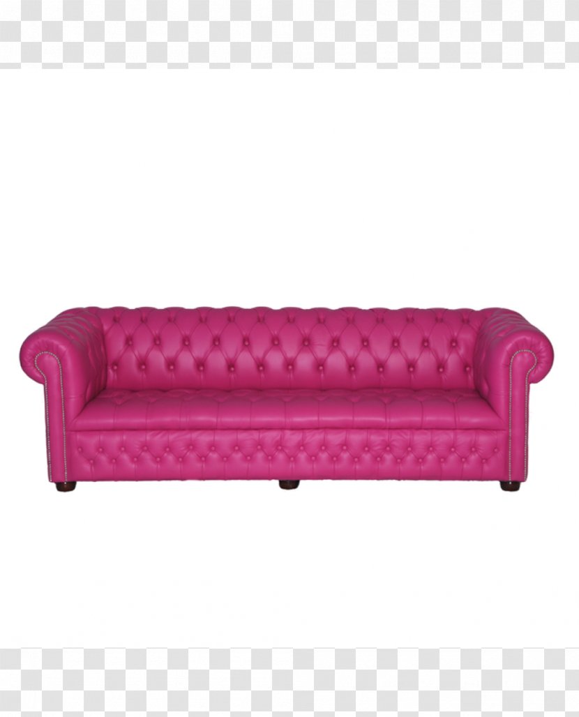 Sofa Bed Chaise Longue Couch Chair Seat - Cushion Transparent PNG
