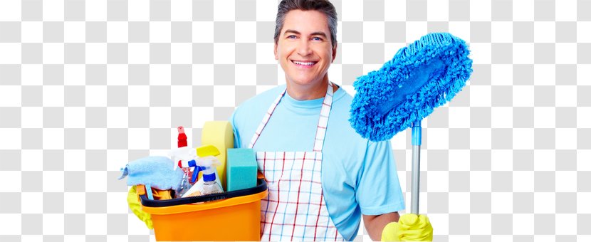 Maid Service Cleaner Commercial Cleaning Janitor Transparent PNG