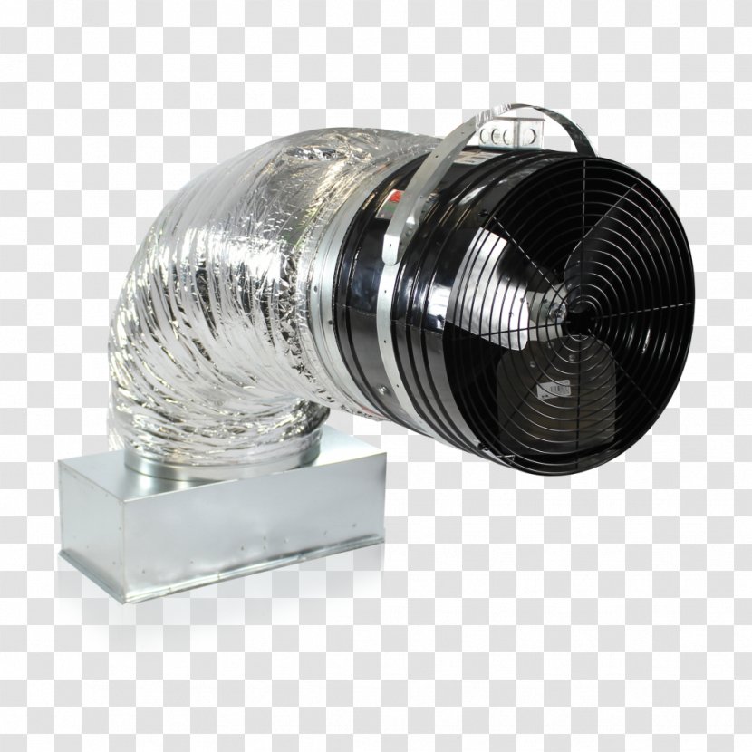 QC Manufacturing, Inc. - Information - Maker Of The QuietCool Whole-house Fan Energy InformationEnergy Transparent PNG