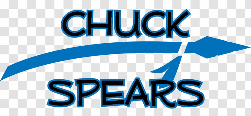 A Spear Chucker Chuck Spears Dark Souls III Symbol - Silhouette - Eddie Murphy Transparent PNG