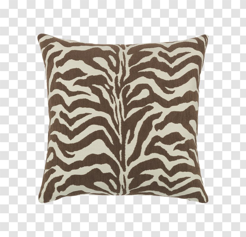 Throw Pillows Cushion Lumbar Textile - Patio - Pillow Transparent PNG