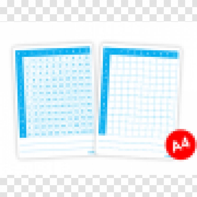 Multiplication Table Maths Match Learning - Double Sided Letterhead Transparent PNG