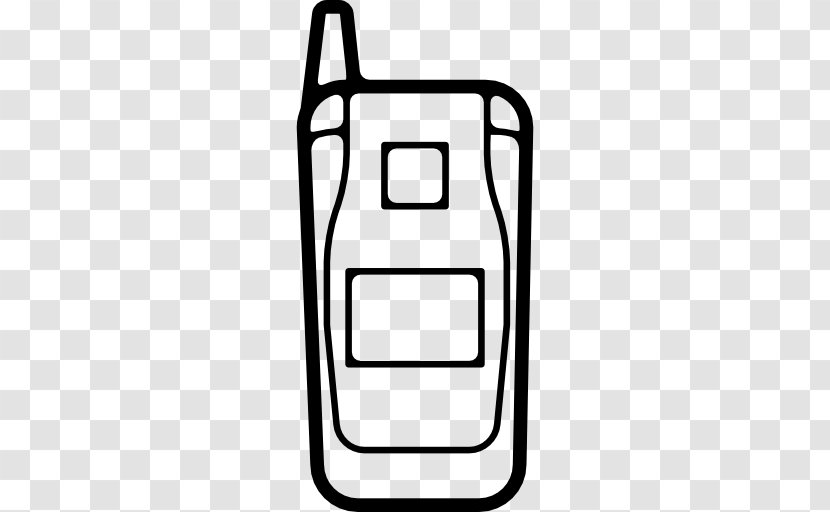 Mobile Phone Accessories Tool - Case - Telemovel Transparent PNG