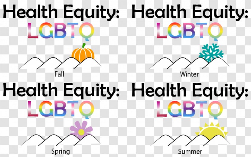 Paper Health Equity Logo HealthEquity - Number - Medical Publicity Transparent PNG