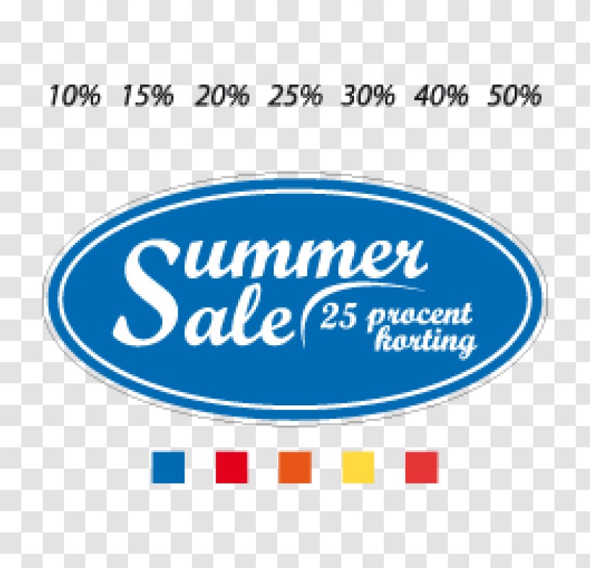 Poster Shopping Cart Font - Sticker - Summer Sale Transparent PNG