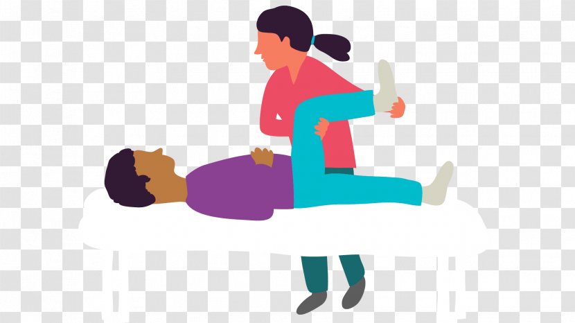 Physical Therapy Medicine And Rehabilitation Examination Transparent PNG