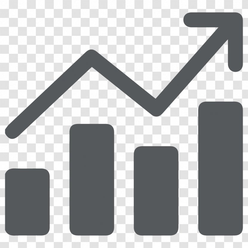 Chart Stock Finance Clip Art - Computer Transparent PNG