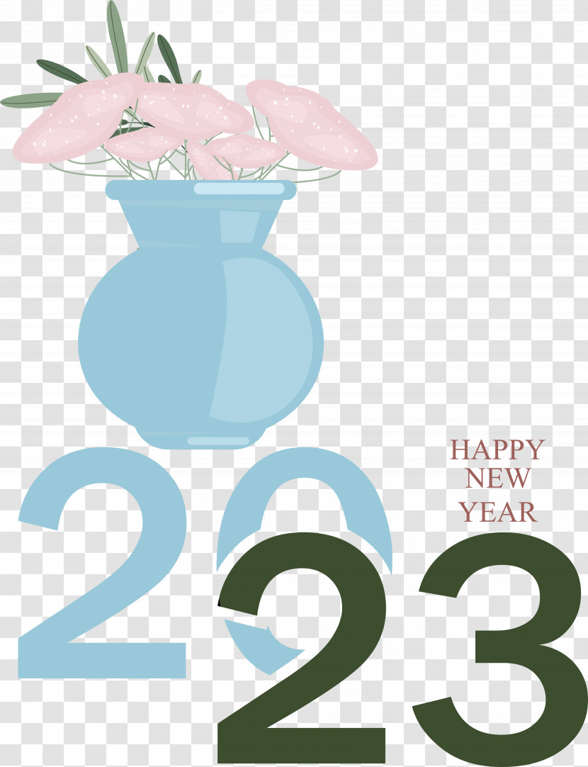 Logo Flower Water Petal Meter Transparent PNG