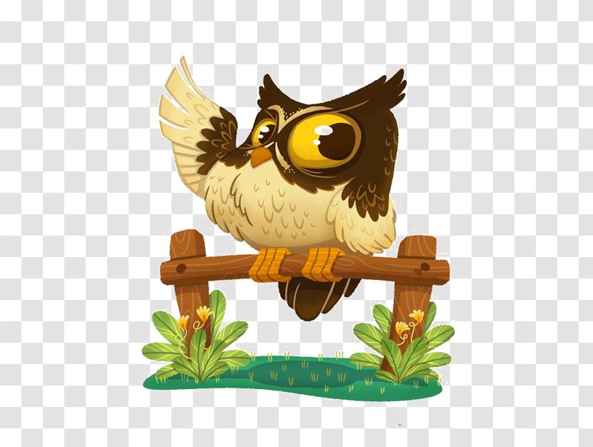 Owl Legend Drawing SESC Ribeirxe3o Preto Illustration Transparent PNG