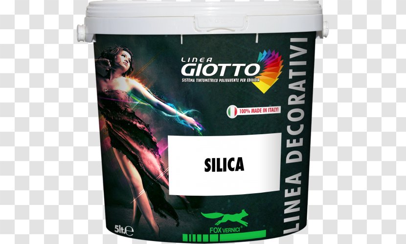 Sur Le Chemin De L'Algora Geneviève Chouraqui - Brand - Silica Transparent PNG