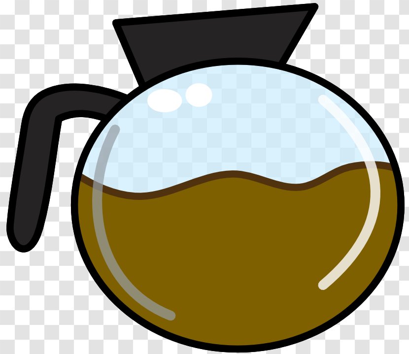 The Coffee Bean & Tea Leaf Mordecai Rigby - Drink - Coffe Been Transparent PNG